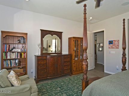 2332 Hammer Falls Drive, Reno, NV 89521 Photo
