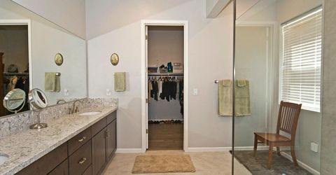 2332 Hammer Falls Drive, Reno, NV 89521 Photo