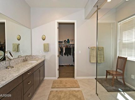 2332 Hammer Falls Drive, Reno, NV 89521 Photo