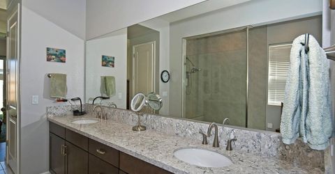 2332 Hammer Falls Drive, Reno, NV 89521 Photo