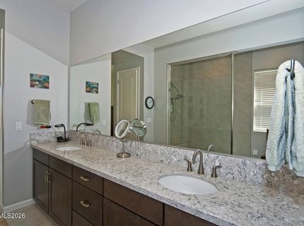 2332 Hammer Falls Drive, Reno, NV 89521 Photo