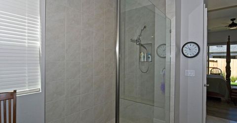 2332 Hammer Falls Drive, Reno, NV 89521 Photo