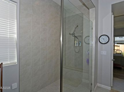 2332 Hammer Falls Drive, Reno, NV 89521 Photo