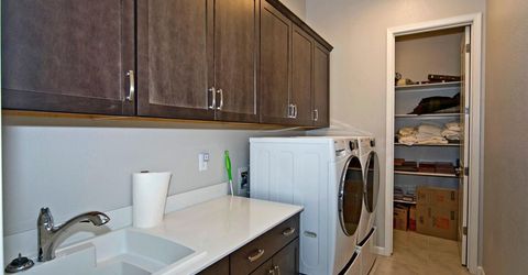 2332 Hammer Falls Drive, Reno, NV 89521 Photo