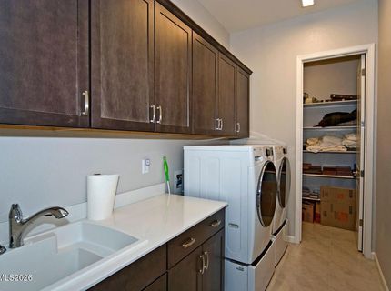 2332 Hammer Falls Drive, Reno, NV 89521 Photo