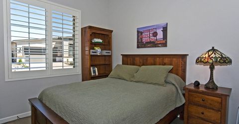 2332 Hammer Falls Drive, Reno, NV 89521 Photo