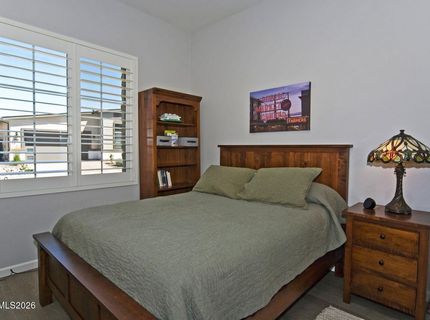 2332 Hammer Falls Drive, Reno, NV 89521 Photo