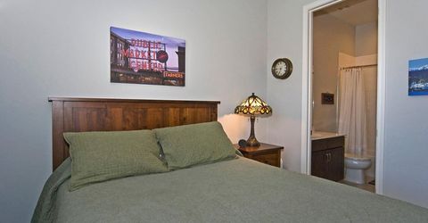 2332 Hammer Falls Drive, Reno, NV 89521 Photo