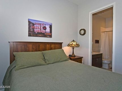 2332 Hammer Falls Drive, Reno, NV 89521 Photo