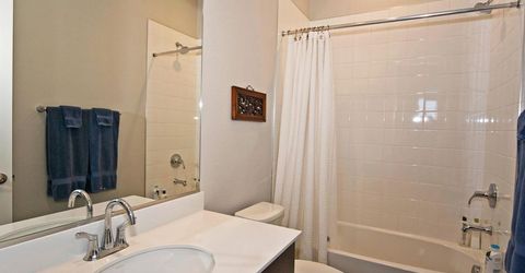 2332 Hammer Falls Drive, Reno, NV 89521 Photo