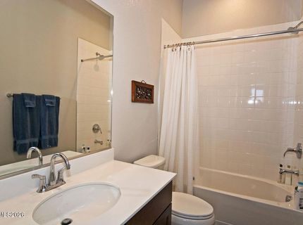 2332 Hammer Falls Drive, Reno, NV 89521 Photo