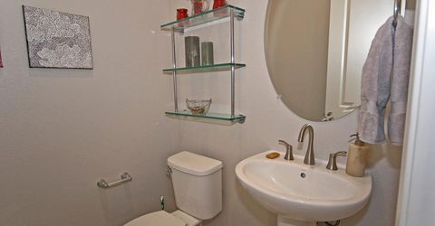 2332 Hammer Falls Drive, Reno, NV 89521 Photo
