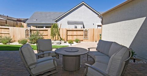 2332 Hammer Falls Drive, Reno, NV 89521 Photo