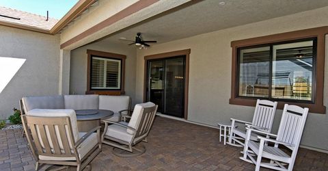 2332 Hammer Falls Drive, Reno, NV 89521 Photo