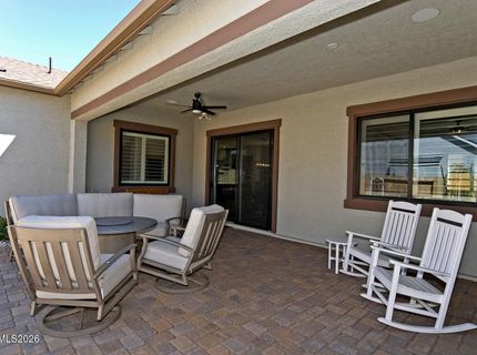 2332 Hammer Falls Drive, Reno, NV 89521 Photo