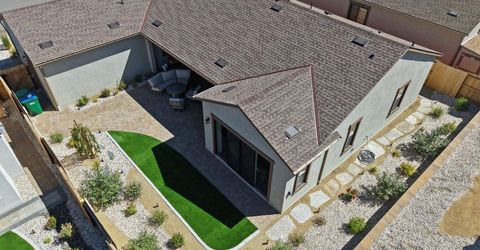 2332 Hammer Falls Drive, Reno, NV 89521 Photo