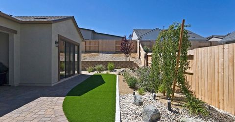 2332 Hammer Falls Drive, Reno, NV 89521 Photo