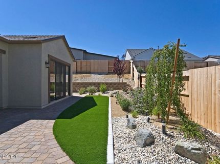 2332 Hammer Falls Drive, Reno, NV 89521 Photo