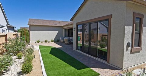 2332 Hammer Falls Drive, Reno, NV 89521 Photo