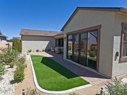 2332 Hammer Falls Drive, Reno, NV 89521 Photo