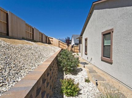 2332 Hammer Falls Drive, Reno, NV 89521 Photo