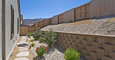 2332 Hammer Falls Drive, Reno, NV 89521 Photo