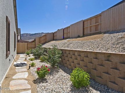 2332 Hammer Falls Drive, Reno, NV 89521 Photo