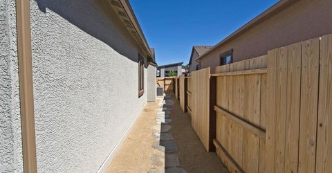 2332 Hammer Falls Drive, Reno, NV 89521 Photo