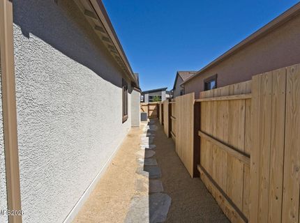 2332 Hammer Falls Drive, Reno, NV 89521 Photo
