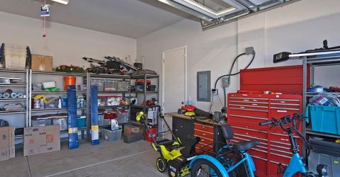 2332 Hammer Falls Drive, Reno, NV 89521 Photo