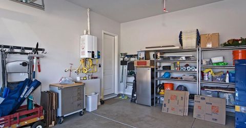 2332 Hammer Falls Drive, Reno, NV 89521 Photo