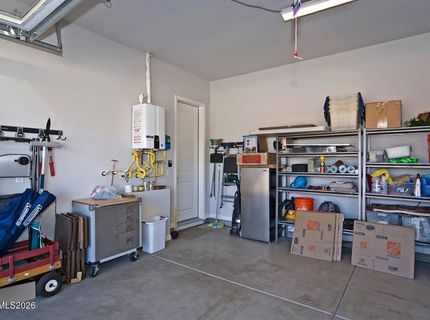 2332 Hammer Falls Drive, Reno, NV 89521 Photo