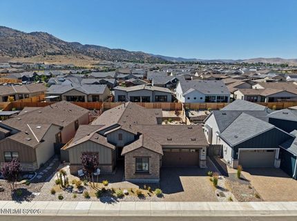 2332 Hammer Falls Drive, Reno, NV 89521 Photo