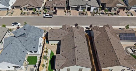 2332 Hammer Falls Drive, Reno, NV 89521 Photo