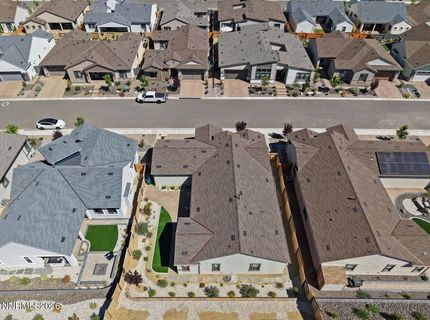 2332 Hammer Falls Drive, Reno, NV 89521 Photo