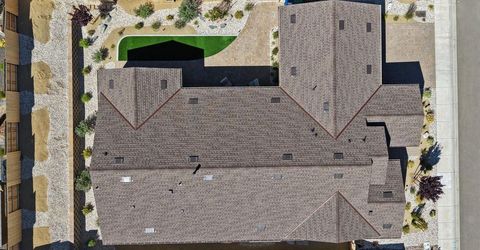 2332 Hammer Falls Drive, Reno, NV 89521 Photo