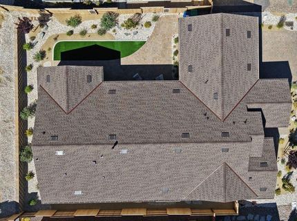 2332 Hammer Falls Drive, Reno, NV 89521 Photo