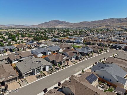 2332 Hammer Falls Drive, Reno, NV 89521 Photo