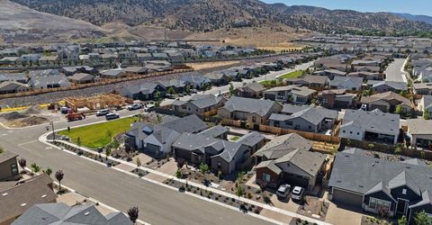 2332 Hammer Falls Drive, Reno, NV 89521 Photo