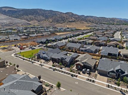 2332 Hammer Falls Drive, Reno, NV 89521 Photo