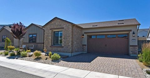 2332 Hammer Falls Drive, Reno, NV 89521 Photo