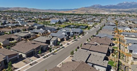 2332 Hammer Falls Drive, Reno, NV 89521 Photo