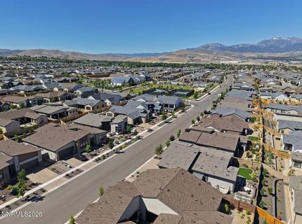 2332 Hammer Falls Drive, Reno, NV 89521 Photo