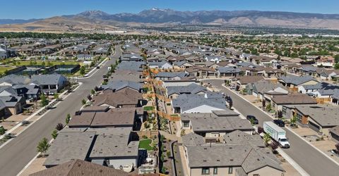 2332 Hammer Falls Drive, Reno, NV 89521 Photo