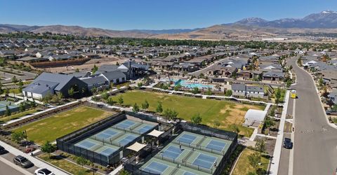 2332 Hammer Falls Drive, Reno, NV 89521 Photo