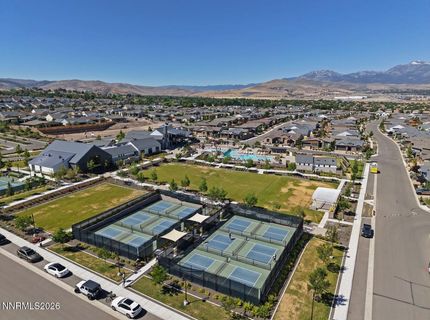2332 Hammer Falls Drive, Reno, NV 89521 Photo