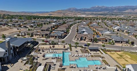 2332 Hammer Falls Drive, Reno, NV 89521 Photo