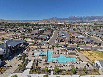 2332 Hammer Falls Drive, Reno, NV 89521 Photo