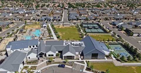 2332 Hammer Falls Drive, Reno, NV 89521 Photo