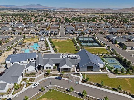 2332 Hammer Falls Drive, Reno, NV 89521 Photo